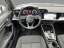 Audi A3 35 TFSI S-Line S-Tronic Sportback