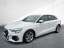 Audi A3 35 TFSI S-Line S-Tronic Sportback