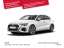 Audi A3 35 TFSI S-Line S-Tronic Sportback