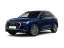 Audi Q3 35 TDI S-Line S-Tronic