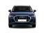 Audi Q3 35 TDI S-Line S-Tronic