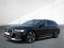 Audi A6 allroad 55 TDI Quattro