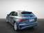 Audi A3 35 TFSI S-Line S-Tronic Sportback