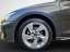 Audi A3 35 TFSI S-Line S-Tronic Sportback