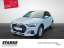 Audi A1 Citycarver 30 TFSI Quattro