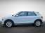 Audi A1 Citycarver 30 TFSI Quattro