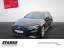 Audi A3 35 TFSI S-Line S-Tronic Sportback