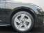 Audi A3 35 TFSI S-Line S-Tronic Sportback