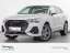 Audi Q3 45 TFSI S-Line S-Tronic Sportback