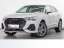 Audi Q3 45 TFSI S-Line S-Tronic Sportback