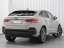 Audi Q3 45 TFSI S-Line S-Tronic Sportback