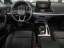 Audi Q5 40 TFSI Quattro S-Tronic