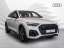 Audi Q5 40 TFSI Quattro S-Tronic