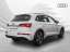 Audi Q5 40 TFSI Quattro S-Tronic