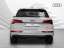 Audi Q5 40 TFSI Quattro S-Tronic