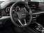 Audi Q5 40 TFSI Quattro S-Tronic