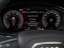 Audi Q5 40 TFSI Quattro S-Tronic