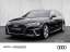 Audi A4 40 TFSI Avant S-Line S-Tronic