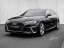 Audi A4 40 TFSI Avant S-Line S-Tronic