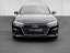 Audi A4 40 TFSI Avant S-Line S-Tronic