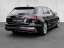 Audi A4 40 TFSI Avant S-Line S-Tronic