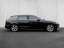 Audi A4 40 TFSI Avant S-Line S-Tronic