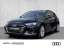 Audi A4 30 TDI Avant S-Tronic