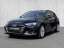 Audi A4 30 TDI Avant S-Tronic