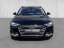 Audi A4 30 TDI Avant S-Tronic