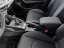 Audi A1 35 TFSI S-Line S-Tronic Sportback