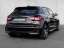 Audi A1 35 TFSI S-Line S-Tronic Sportback