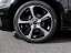 Audi A1 35 TFSI S-Line S-Tronic Sportback