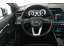 Audi A3 35 TDI S-Line S-Tronic Sportback