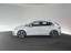 Audi A3 35 TDI S-Line S-Tronic Sportback