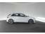 Audi A3 35 TDI S-Line S-Tronic Sportback