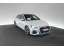 Audi A3 35 TDI S-Line S-Tronic Sportback