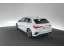 Audi A3 35 TDI S-Line S-Tronic Sportback