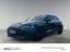 Audi A3 35 TDI S-Line S-Tronic Sportback