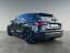 Audi A3 35 TDI S-Line S-Tronic Sportback