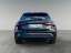 Audi A3 35 TDI S-Line S-Tronic Sportback