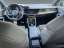 Audi A3 35 TDI S-Line S-Tronic Sportback