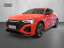 Audi Q8 e-tron 55 Quattro S-Line Sportback