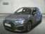 Audi A3 30 TFSI S-Line Sportback