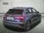 Audi A3 30 TFSI S-Line Sportback