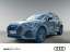 Audi Q3 35 TFSI S-Line S-Tronic