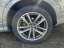 Audi Q3 35 TFSI S-Line S-Tronic