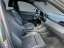 Audi Q3 35 TFSI S-Line S-Tronic