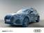 Audi Q3 35 TFSI S-Line S-Tronic