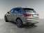 Audi Q3 35 TFSI S-Line S-Tronic