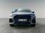 Audi Q3 35 TFSI S-Line S-Tronic